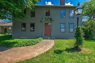 1763 Province Rd, Gilmanton, NH 03237 - Photo 6