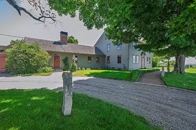 1763 Province Road, Gilmanton, NH 03237 - Photo 8