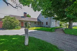 1763 Province Rd, Gilmanton, NH 03237 - Photo 8