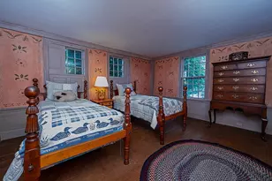 1763 Province Rd, Gilmanton, NH 03237 - Photo 58