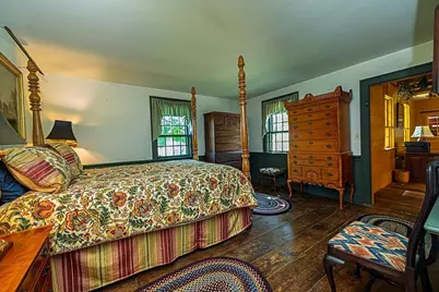 1763 Province Road, Gilmanton, NH 03237 - Photo 40