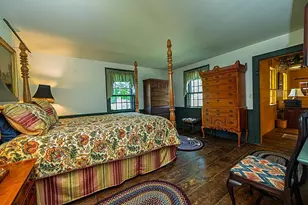 1763 Province Rd, Gilmanton, NH 03237 - Photo 40