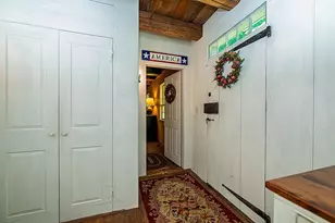 1763 Province Rd, Gilmanton, NH 03237 - Photo 20