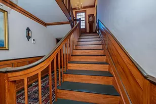 1763 Province Rd, Gilmanton, NH 03237 - Photo 56