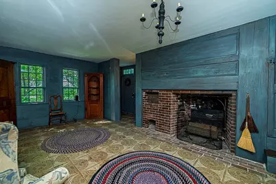1763 Province Road, Gilmanton, NH 03237 - Photo 52