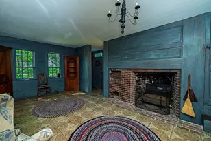1763 Province Rd, Gilmanton, NH 03237 - Photo 52