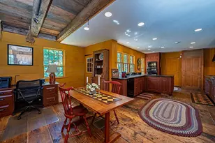 1763 Province Rd, Gilmanton, NH 03237 - Photo 28