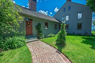 1763 Province Rd, Gilmanton, NH 03237 - Photo 4