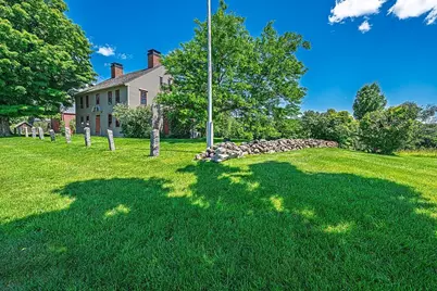 1763 Province Road, Gilmanton, NH 03237 - Photo 10