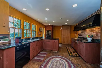 1763 Province Road, Gilmanton, NH 03237 - Photo 32