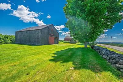 1763 Province Road, Gilmanton, NH 03237 - Photo 16