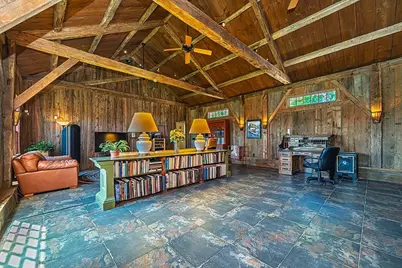 1763 Province Road, Gilmanton, NH 03237 - Photo 24