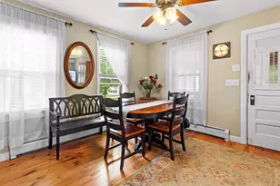 73 Old Prescott Hill Rd, Laconia, NH 03246 - Photo 18