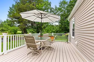 73 Old Prescott Hill Rd, Laconia, NH 03246 - Photo 8