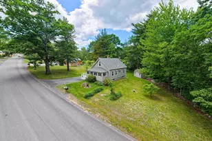 73 Old Prescott Hill Rd, Laconia, NH 03246 - Photo 50