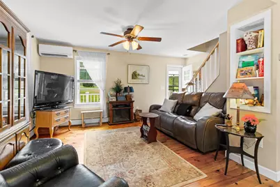 73 Old Prescott Hill Road, Laconia, NH 03246 - Photo 20