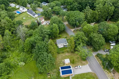 73 Old Prescott Hill Road, Laconia, NH 03246 - Photo 48