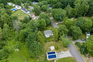 73 Old Prescott Hill Rd, Laconia, NH 03246 - Photo 48