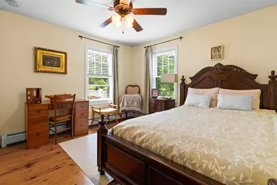 73 Old Prescott Hill Road, Laconia, NH 03246 - Photo 24