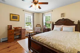 73 Old Prescott Hill Rd, Laconia, NH 03246 - Photo 24
