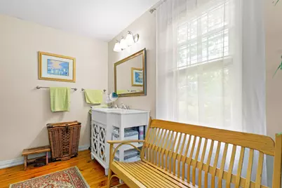 73 Old Prescott Hill Road, Laconia, NH 03246 - Photo 30