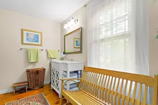 73 Old Prescott Hill Rd, Laconia, NH 03246 - Photo 30