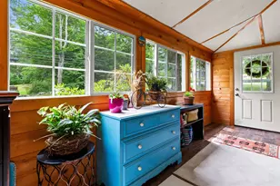 73 Old Prescott Hill Rd, Laconia, NH 03246 - Photo 34