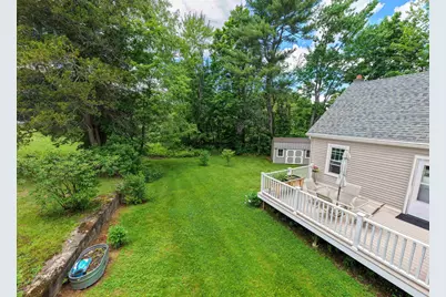 73 Old Prescott Hill Road, Laconia, NH 03246 - Photo 4
