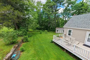 73 Old Prescott Hill Rd, Laconia, NH 03246 - Photo 4