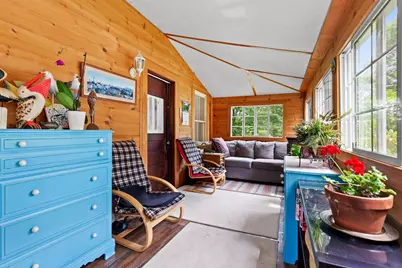 73 Old Prescott Hill Road, Laconia, NH 03246 - Photo 32