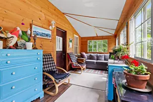 73 Old Prescott Hill Rd, Laconia, NH 03246 - Photo 32