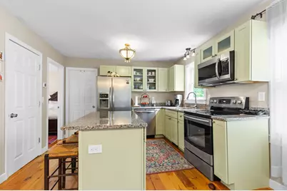73 Old Prescott Hill Road, Laconia, NH 03246 - Photo 14