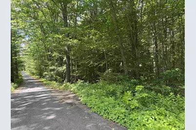 Lot S24-12C Pease Road, Meredith, NH 03253 - Photo 20