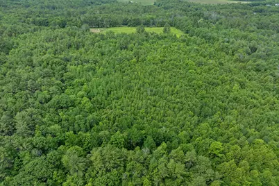 Lot S24-12C Pease Road, Meredith, NH 03253 - Photo 10