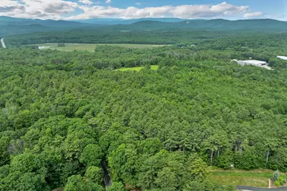 Lot S24-12C Pease Road, Meredith, NH 03253 - Photo 4