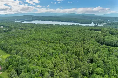 Lot S24-12C Pease Road, Meredith, NH 03253 - Photo 6