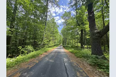 Lot S24-12C Pease Road, Meredith, NH 03253 - Photo 2
