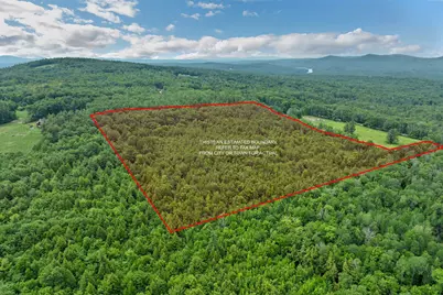 Lot S24-12C Pease Road, Meredith, NH 03253 - Photo 1