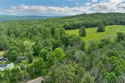 Lot S24-12C Pease Road, Meredith, NH 03253 - Photo 22