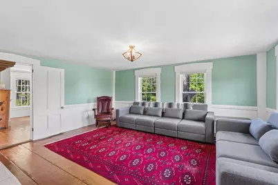 567 First Crown Point Road, Strafford, NH 03884 - Photo 4