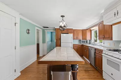 567 First Crown Point Road, Strafford, NH 03884 - Photo 10