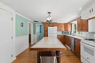 567 First Crown Point Rd, Strafford, NH 03884 - Photo 10
