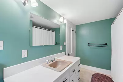 567 First Crown Point Road, Strafford, NH 03884 - Photo 30