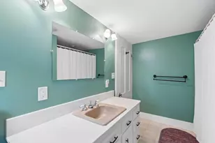 567 First Crown Point Rd, Strafford, NH 03884 - Photo 30