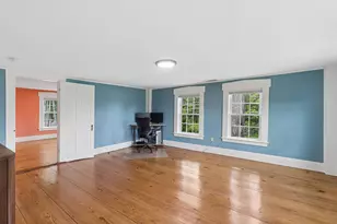 567 First Crown Point Rd, Strafford, NH 03884 - Photo 20