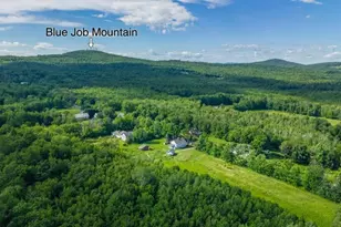 567 First Crown Point Rd, Strafford, NH 03884 - Photo 48