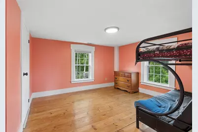 567 First Crown Point Road, Strafford, NH 03884 - Photo 22