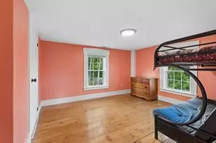 567 First Crown Point Rd, Strafford, NH 03884 - Photo 22