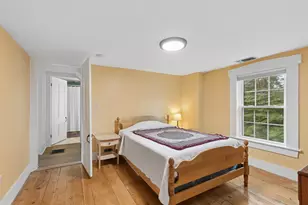 567 First Crown Point Rd, Strafford, NH 03884 - Photo 24