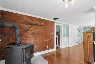 567 First Crown Point Road, Strafford, NH 03884 - Photo 8